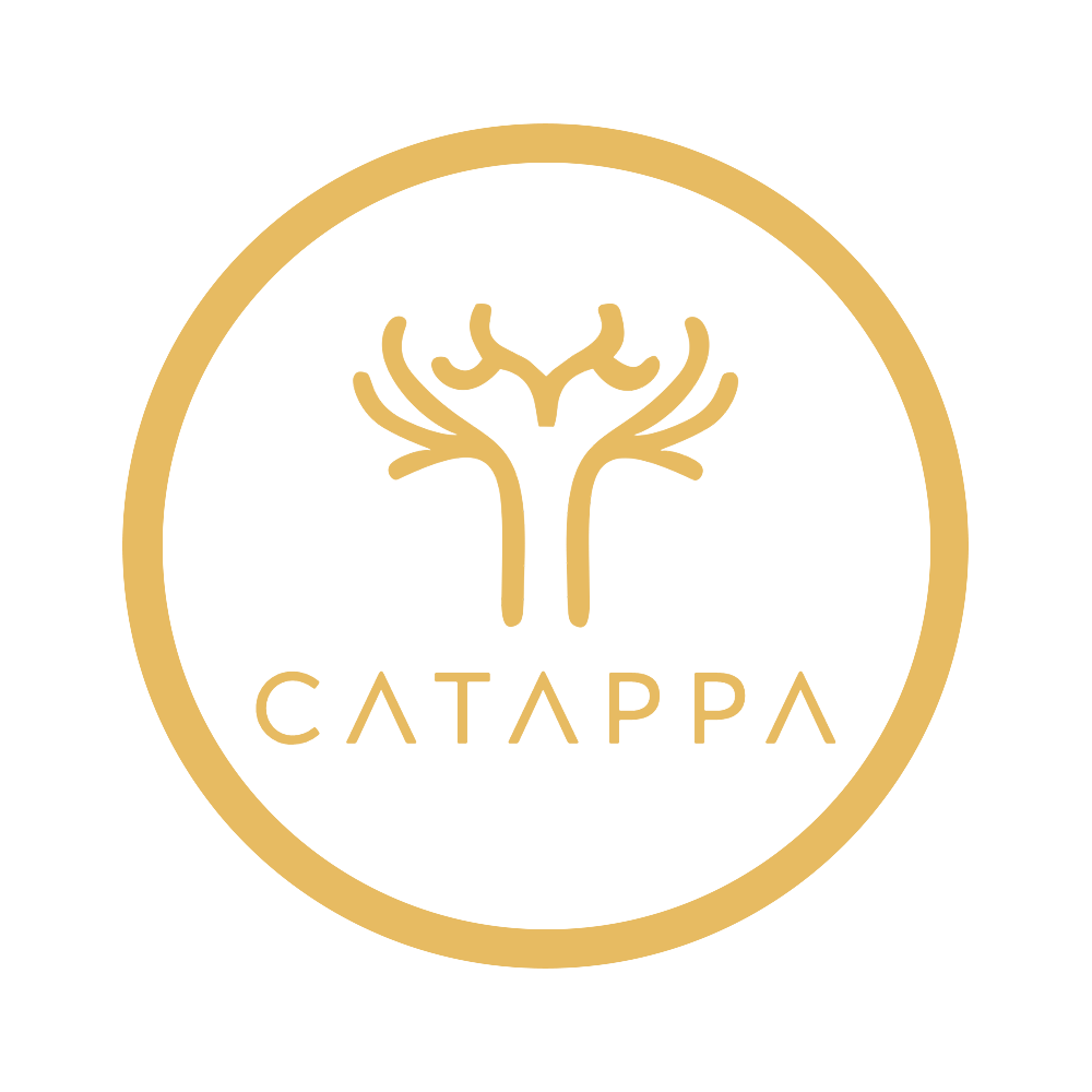 Catappa Village